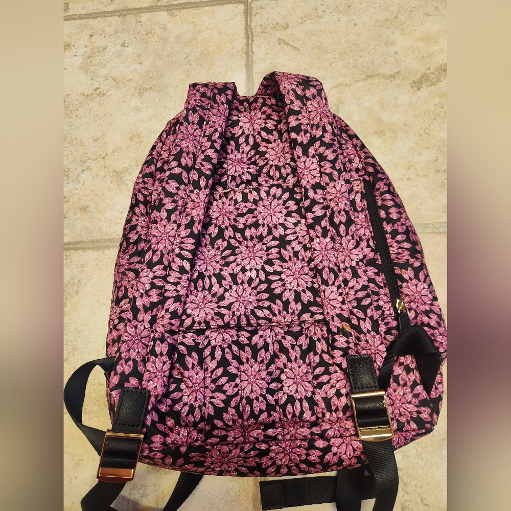 Michael KORS medium backpack - Picture 5 of 5